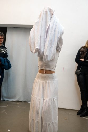 BODY EXTENSIONS - Performances am 31.01.2026-202