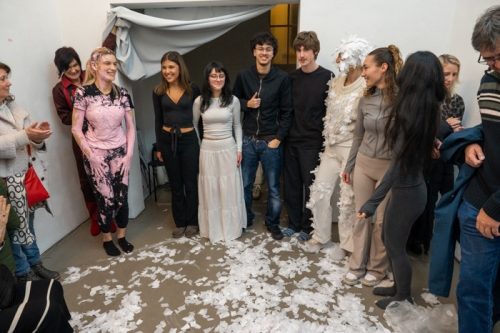 BODY EXTENSIONS - Performances am 31.01.2026-883