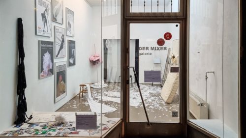 BODY EXTENSIONS - Performances am 31.01.2026-896