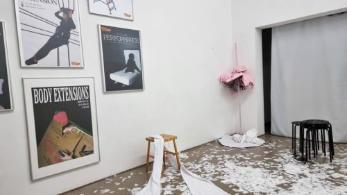 BODY EXTENSIONS - Performances am 31.01.2026-904