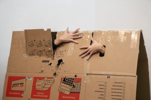 BODY EXTENSIONS - Performances am 31.01.2026-97